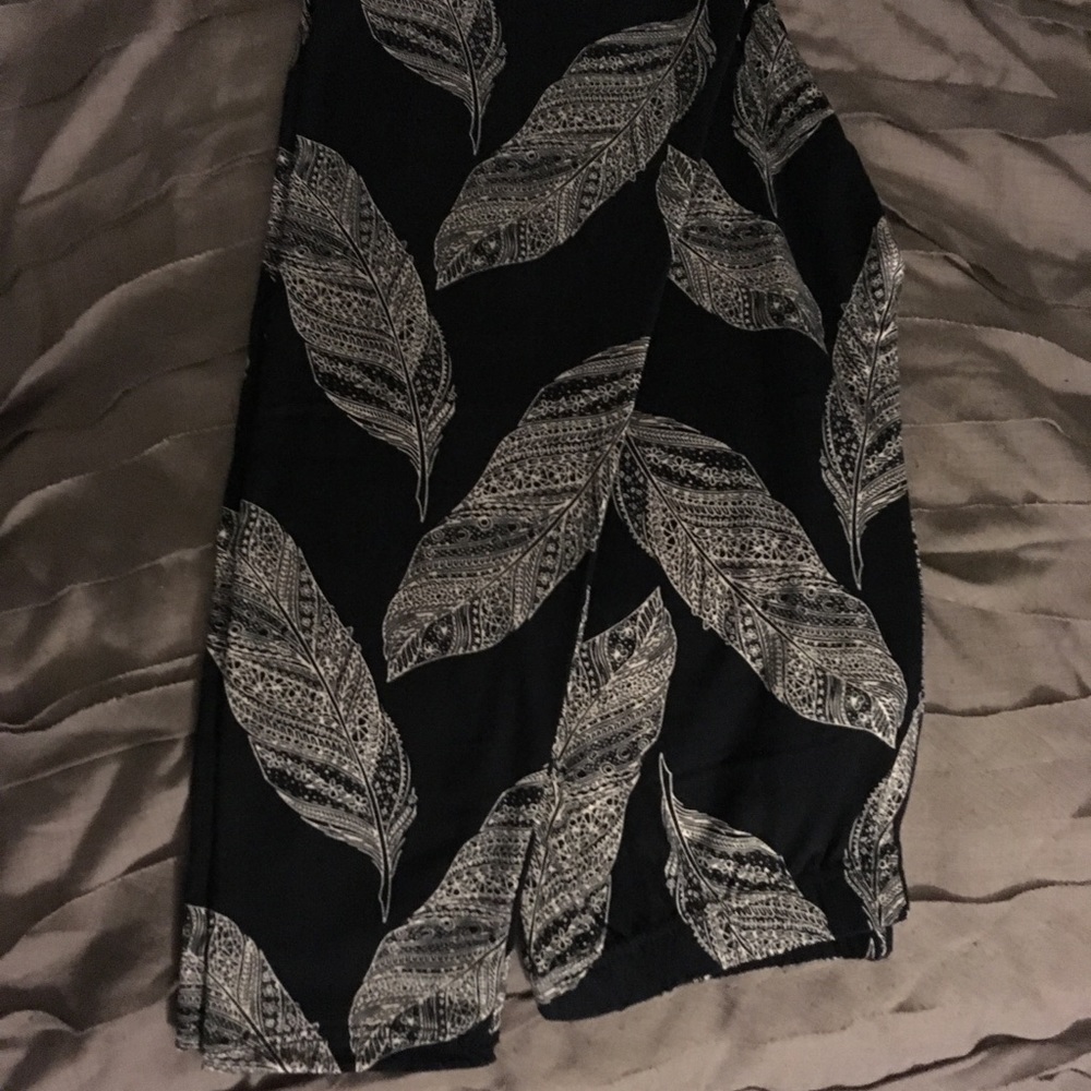 Agnes & Dora leggings